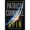 Spin (Captain Chase, 2) A USA Today bestseller.Captain Calli Chase Races Against