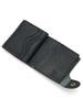 IL BISONTE Wallet 54154252305441 F Navy