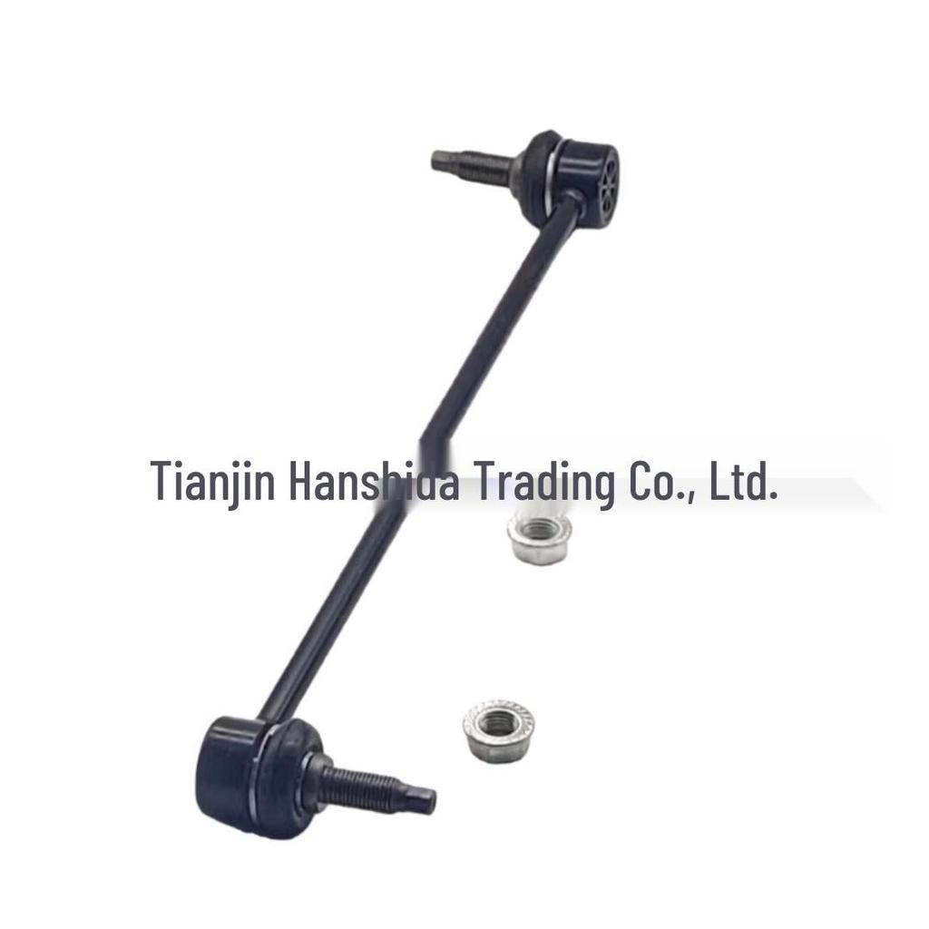 54830C5000 Compatible Front Stabilizer Bar Ball Joint for Hyundai Kia