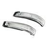 Světlo levého/pravého zpětného zrcátka pro Hyundai Grandeur TG Azera 2009 2010 87614-3L700 87614-3L710 876143L700 876143L710