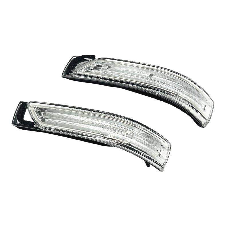 Světlo levého/pravého zpětného zrcátka pro Hyundai Grandeur TG Azera 2009 2010 87614-3L700 87614-3L710 876143L700 876143L710