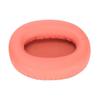 Replacement Headset Ear Cushion Noise Isolation Around Headphones Ear Pads for   W820NB   Headset