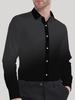 Men's Formal Shirts