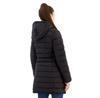 Pepe Jeans Maddie Long Puffer Jacket