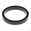 1-1 / 8 "/ 28.6mm Headphone Aluminum Washer Spacer Bike MTB Bicycle Stem