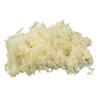 Simulated Micro Landscape Decoration Of Green Plants Diy Micro Landscape Wall Plants Layout Accessory Diorama Kits New