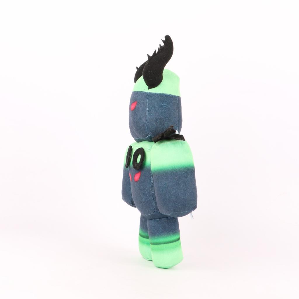 Toilet Tower Defense Plush Toilet Tower Defense Kitless