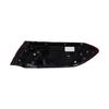 A2539063502 For Mercedes-Benz W253 GLC-Class Coupe GLC200 GLC300 2016-2019 LED Tail Light Signal Lamp Car Exterior Accessories