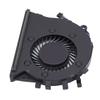 CPU Cooling Fan Replacement for 17-BY 17-CA 17-by4633dx 17-by4013dx 17-by3016cy 17-by3063st
