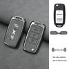 High-End Shell Buckle for Dongfeng Fengguang 580S/560, 330S/360/370, Ix5, and Aeolus AX7