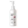 SLEK PRO Scalp Expert Hair Care Set