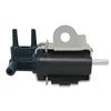 Solenoid valve  90910-12204