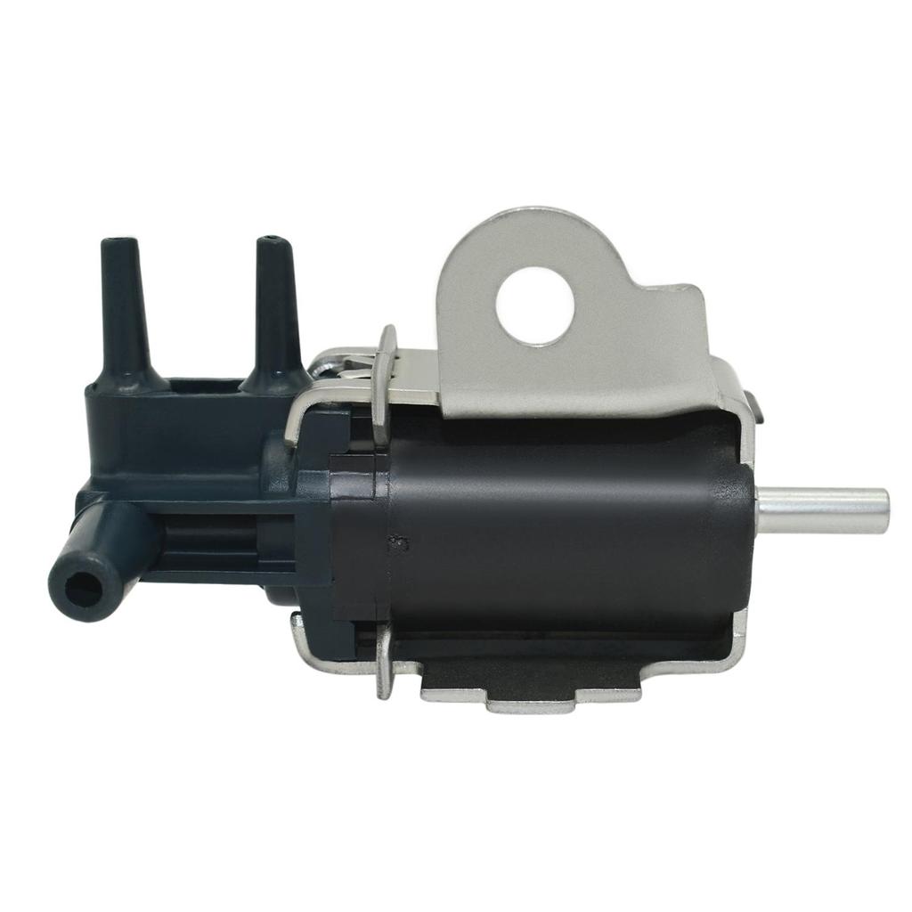 Solenoid Valve 90910-12204