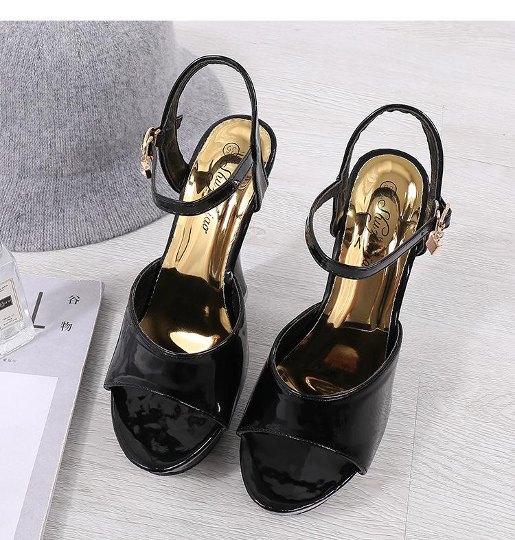 10365 Серия — фото 16