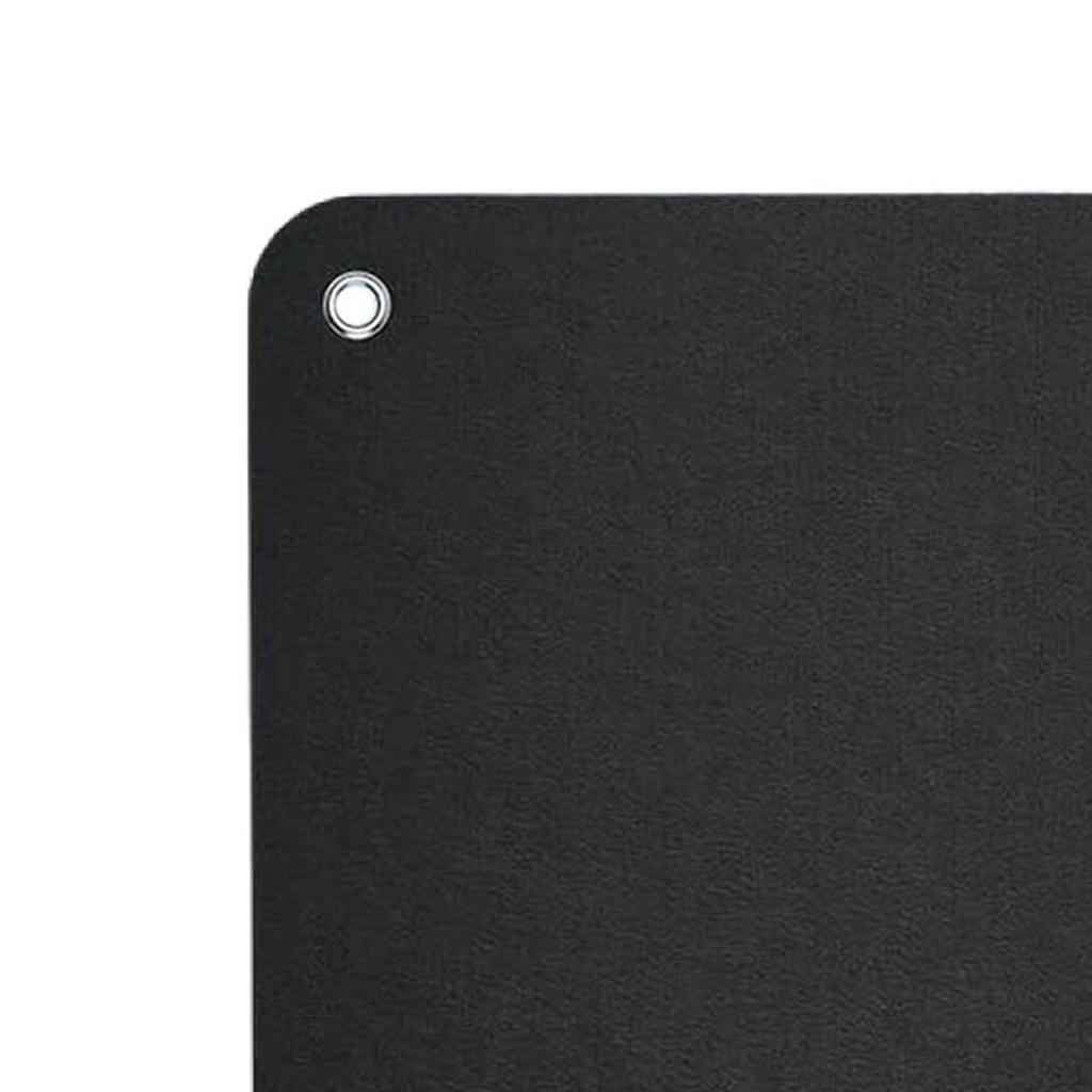 Kids Felt Story Board Activities 11.81x15.75x0.12inch