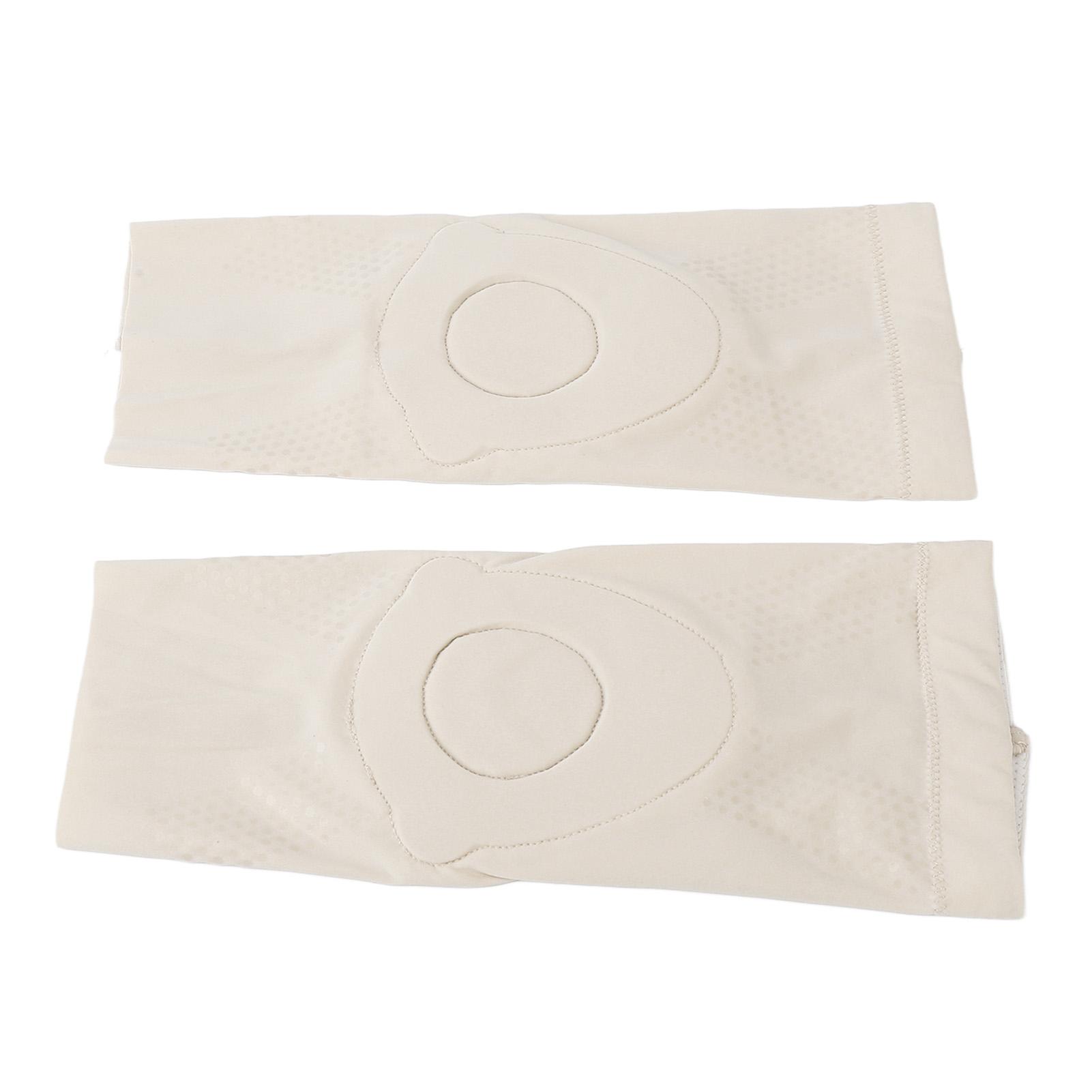 

Наколенники для танцев и йоги уменьшают болезненность, поддерживающие наколенники для танцев, защитные для женщин и детей, M M