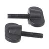 Screw Part Number M5X20 Screw Part Number 251896-4 Quantity 2pcs Size M5X20 Applicable Model 5704RK As Picture Tools Replacement