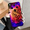 For OPPO Find X8 Pro Case Shockproof Protective Shell Coque For OPPO Find X8 Pro 5G Phone Case Soft TPU Silicone Back Cover