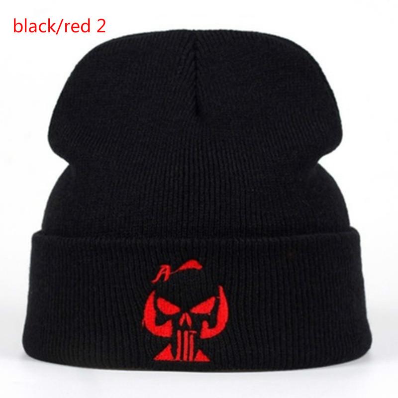 Cappelli invernali Uomini Donne Berretto Cappello Copricapo Tessuto Cappelli  caldi Outdoor sport ski cap cappelli hip-hop acquista in modo economico —  spedizione gratuita, recensioni reali con foto — Joom