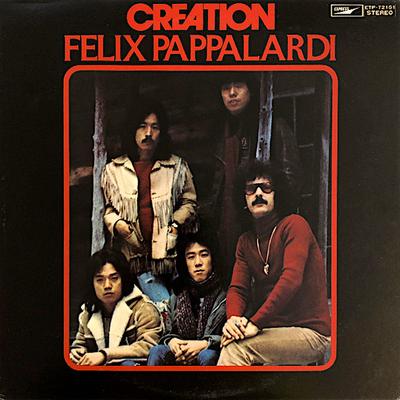 Aficiones y creatividad – Música
