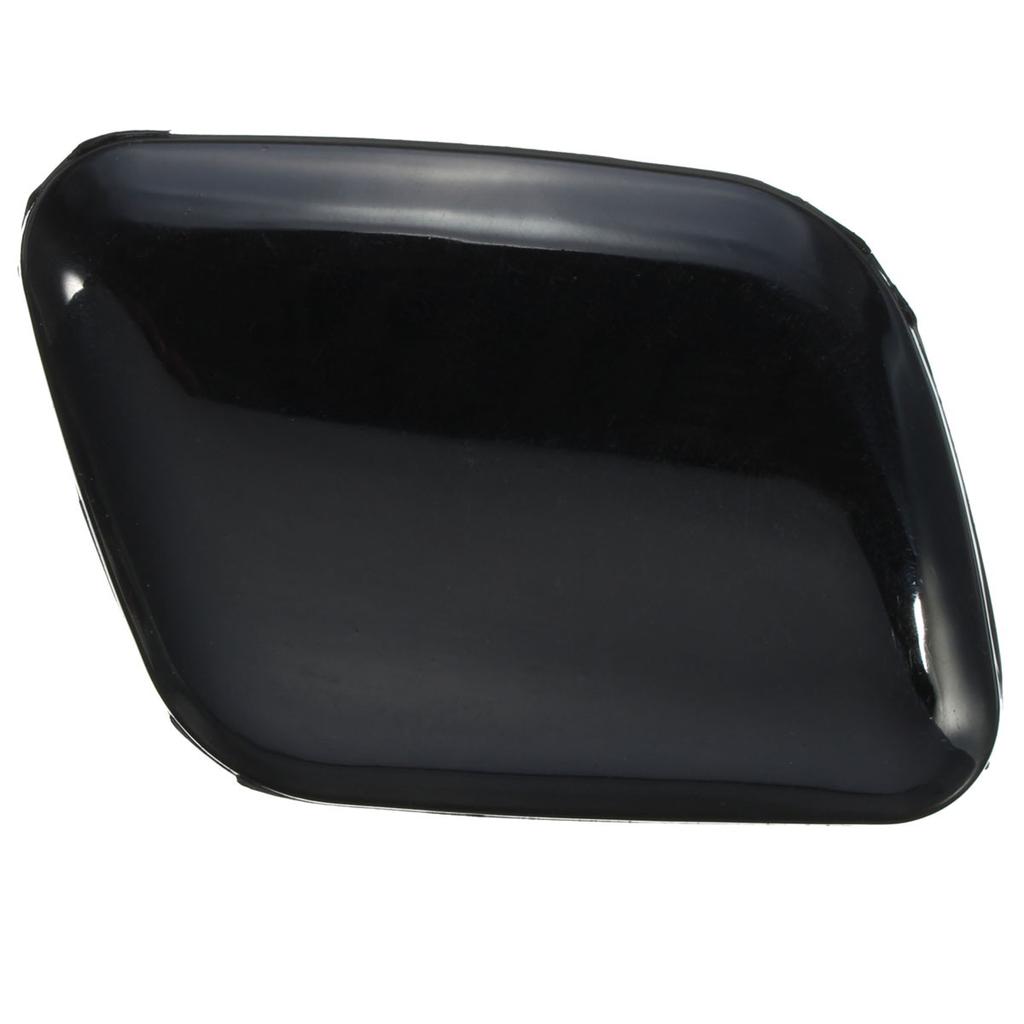 AUDI A6 C5 2000-2004 Exterior Side Mirrors PAIR Left Right 2001 2002 2003