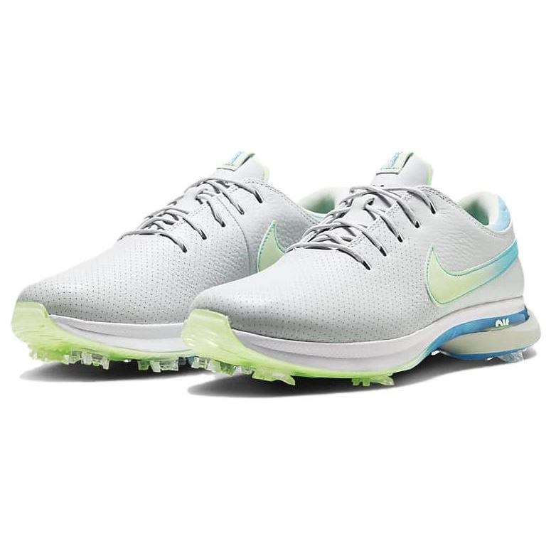 Nike Air Zoom Victory Tour 3 Wide 'Photon Dust' Men's DX9025-047