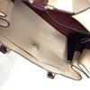 Louis Vuitton M53647 Lock me day Bag Tote Bag Hand Bag