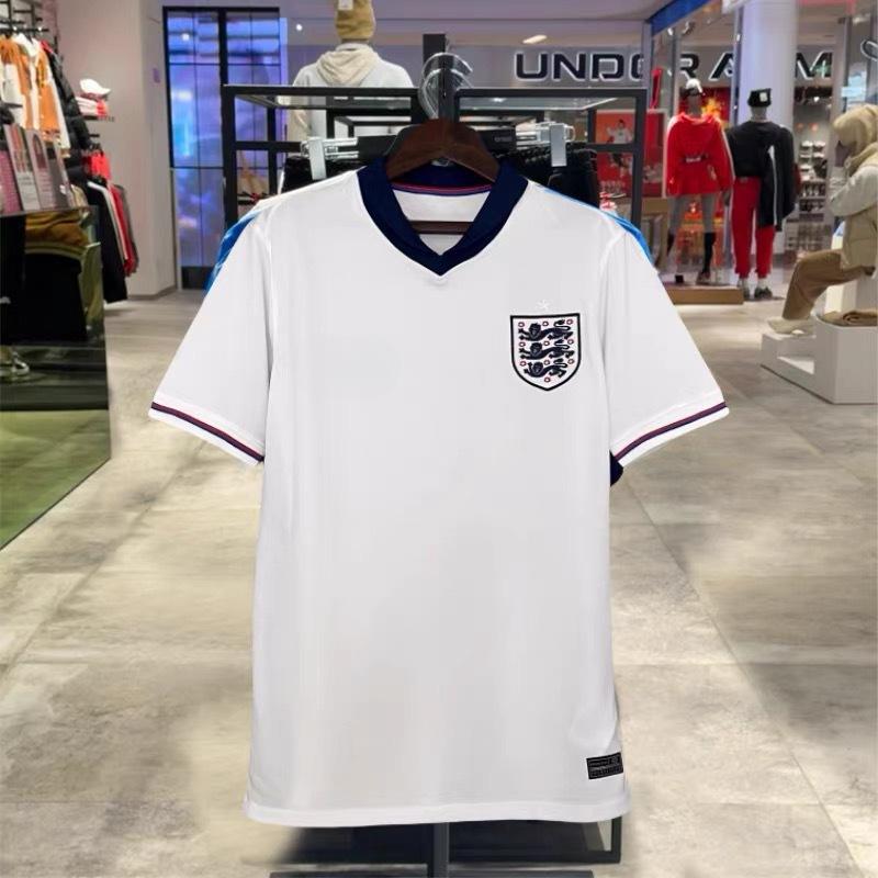 2025 Jersey Football Jersey C Luo Agentinba Spain England Portugal Germany France Jersey