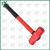 Octagonal Demolition Hammer