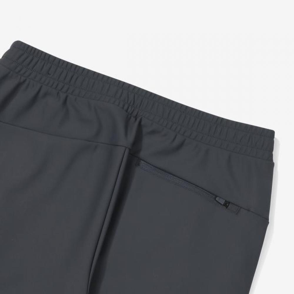 Fila Training Pants Tricot Bonding