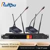 Accesorii audio și video – Microfoane