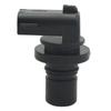 Transmission Speed Sensor F4AP-7H103-AA