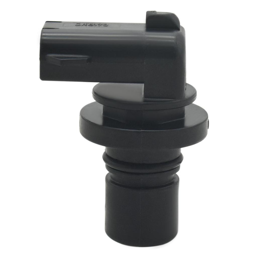 Transmission Speed Sensor F4AP-7H103-AA