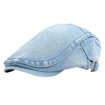 Couvre-chefs – Casquettes et bérets