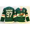 Kids Ice Hockey Jersey Long Sleeve Training Shirt Youth Sports Practice Team Games