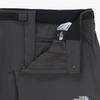 The North Face Men S pantS Dark Gray