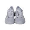 Saola Cannon Knit 2.0 M Ultimate Gray