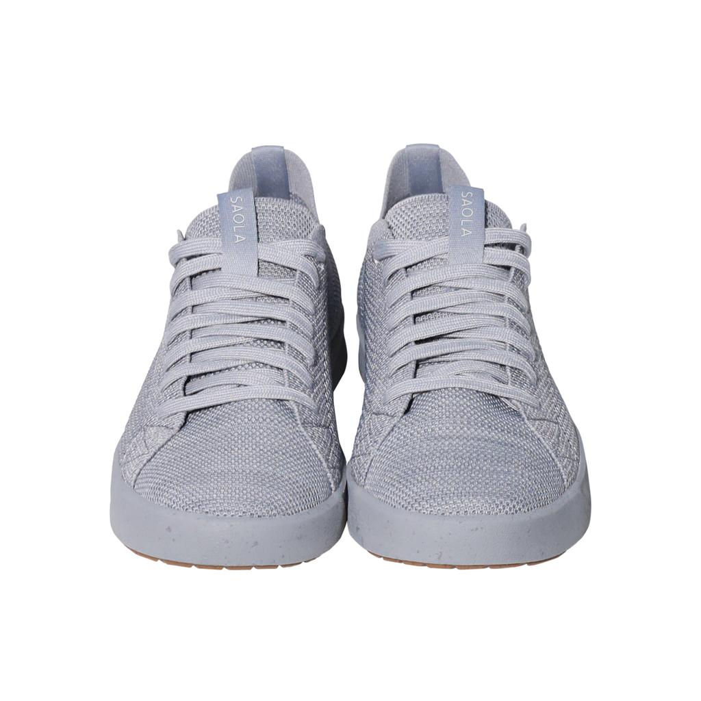 Saola Cannon Knit 2.0 M Ultimate Gray