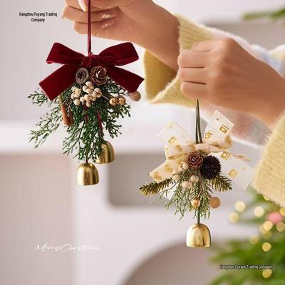 Artículos de fiesta – Decoraciones navideñas