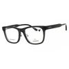 Lacoste Men S eyeglaSSeS L2994lb 028