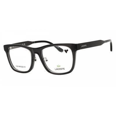 Men S eyeglaSSeS L2994lb 028