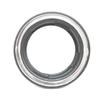 MML-Ignition Switch Chrome Trim Cover A9066800065 For Mercedes Benz W164 W212 R172 W639 X204 Ignition Key Decorative Rings