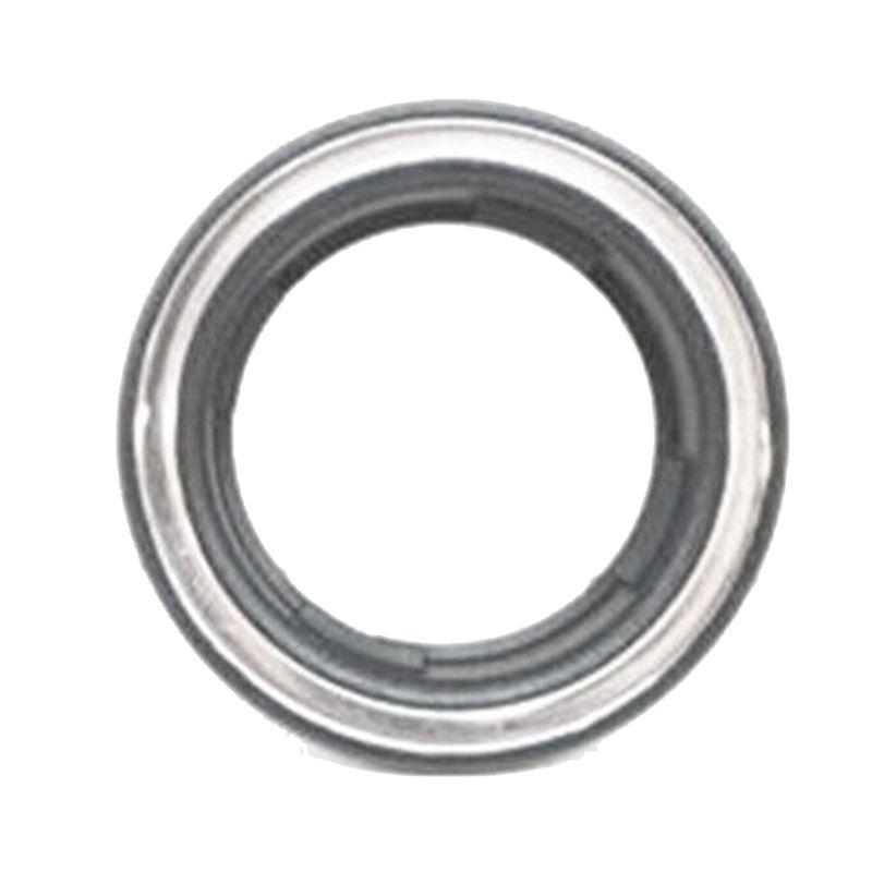 MML-Ignition Switch Chrome Trim Cover A9066800065 For Mercedes Benz W164 W212 R172 W639 X204 Ignition Key Decorative Rings