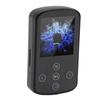 MP3 Player with Clip Bluetooth 5.3 Support Up To 128GB Portable Music Player for Sports Running