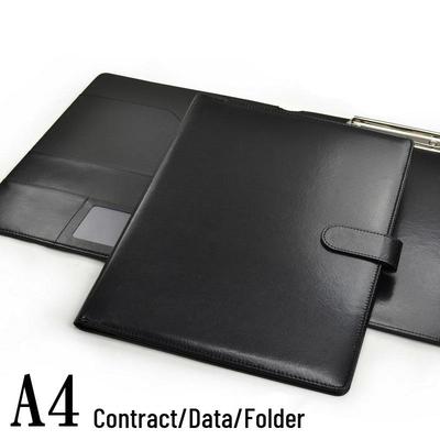 Prodotti per l'archiviazione – Cartelle e raccoglitori per documenti