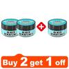 Q19 Windshield Repair Paste, Car Window Restoration, Windshield Scratch and Crack Repair Paste, Automotive Accessories