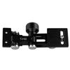 Haoge Camera Support Bracket Holder for DIY Camera Lens Support System with Haoge Plate TJ-02