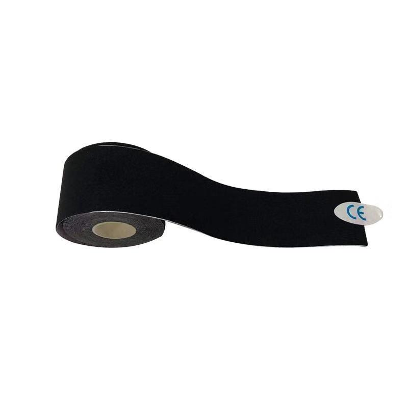 

Эластичная лента для подтяжки груди: Невидимые подтягивающие, антипровисающие, одноразовые наклейки на соски для занятий спортом One Size