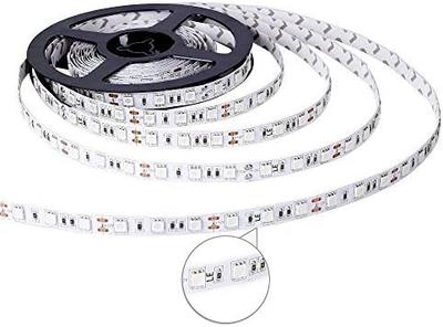 Iluminação LED – Tiras LED