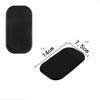 Automobiles Mobile Holder Non-Slip Dashboard Pad Phone Sticky Holder Mat